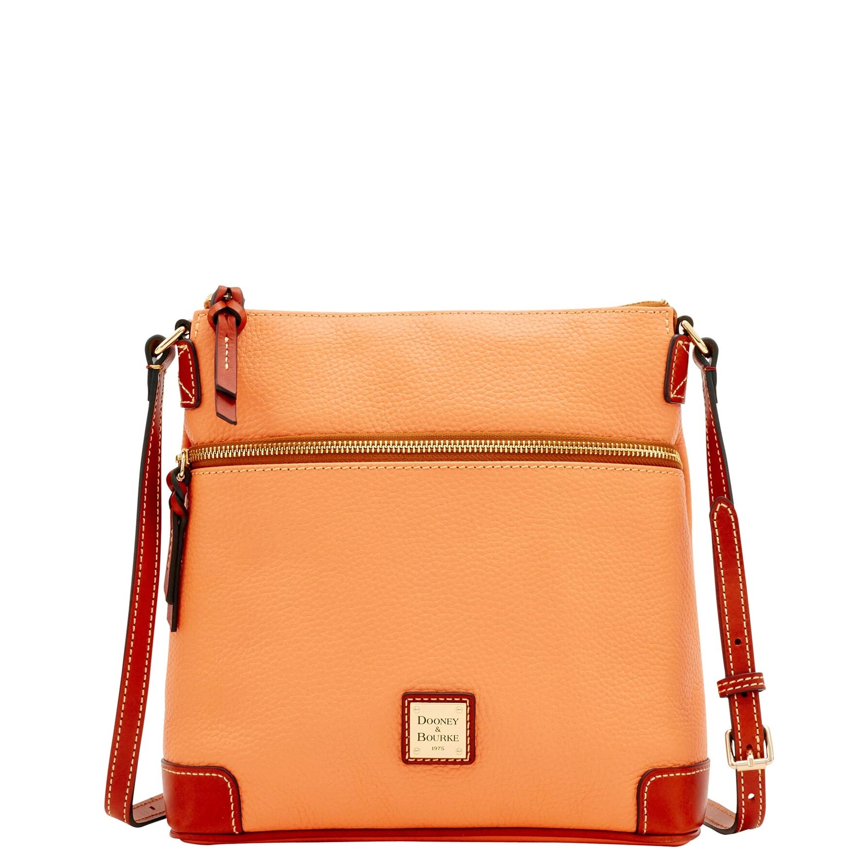 sports direct shoulder bag